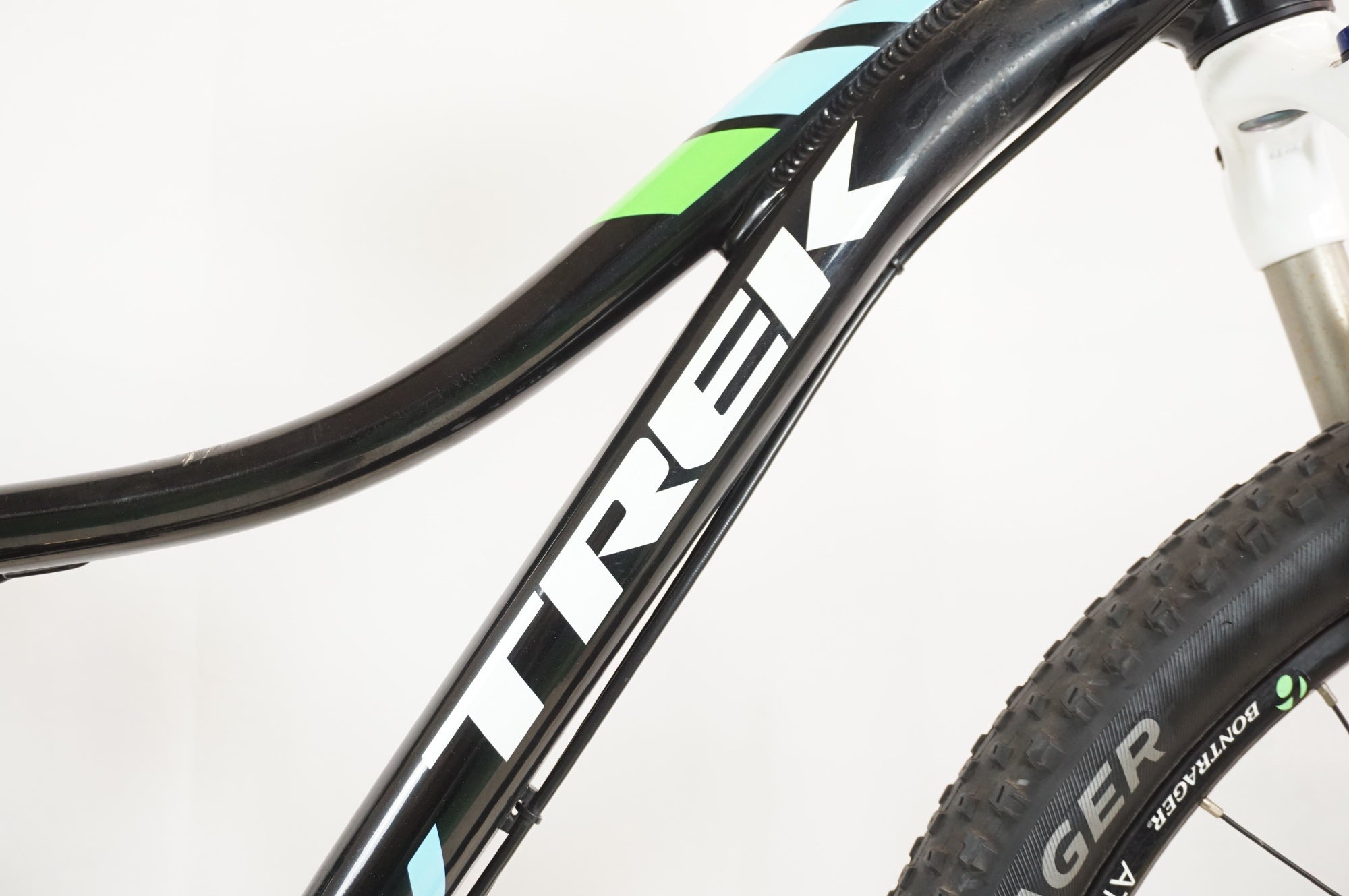 TREK 「トレック」 X-CALIBER7 2015年モデル 27.5インチ マウンテンバイク / 宇都宮店