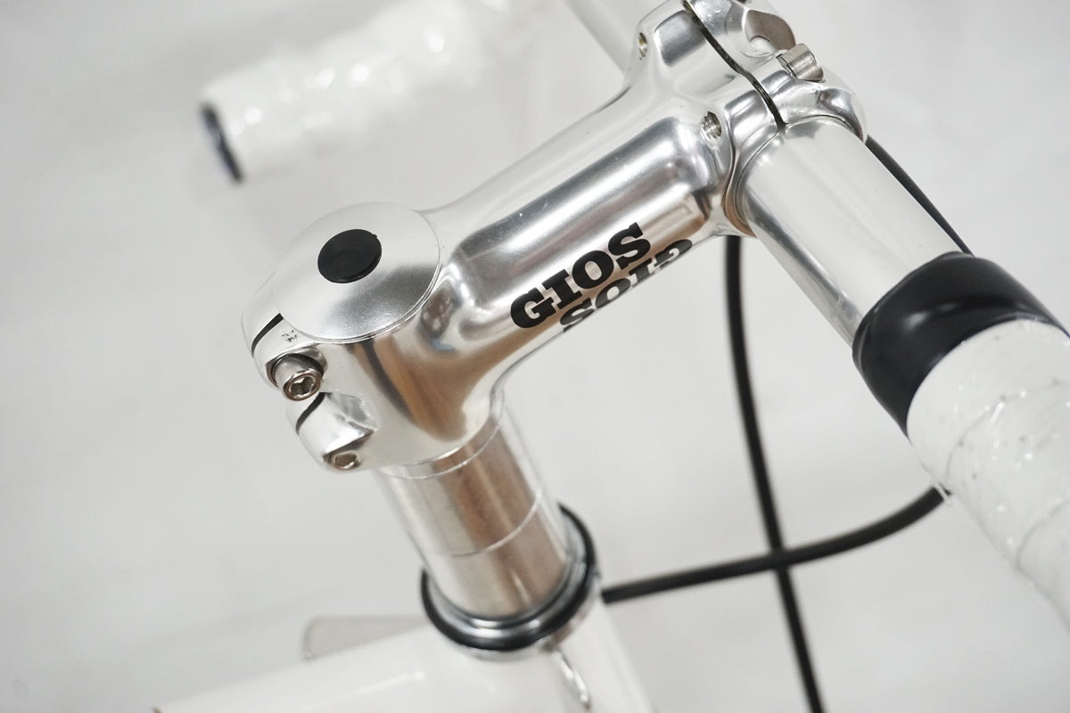 GIOS 「ジオス」 ANTICO 2023年頃モデル 20インチ ミニベロ / 奈良店