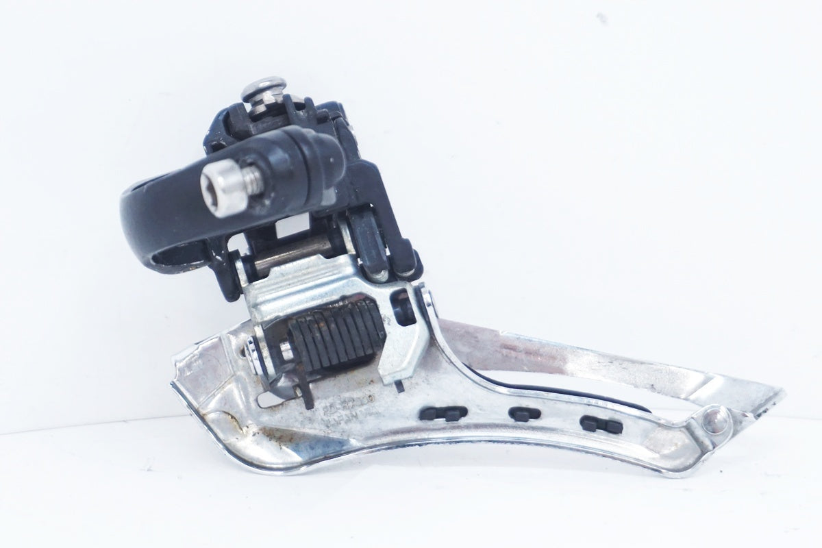 SHIMANO 「シマノ」 105 FD-R7000 フロントディレイラー / 大阪