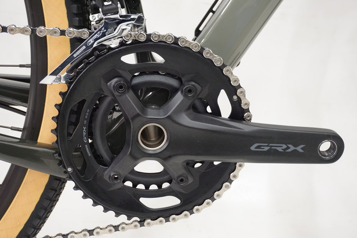 CANNONDALE「キャノンデール」 TOPSTONE CARBON4 2025年モデル ロードバイク / 浜松店