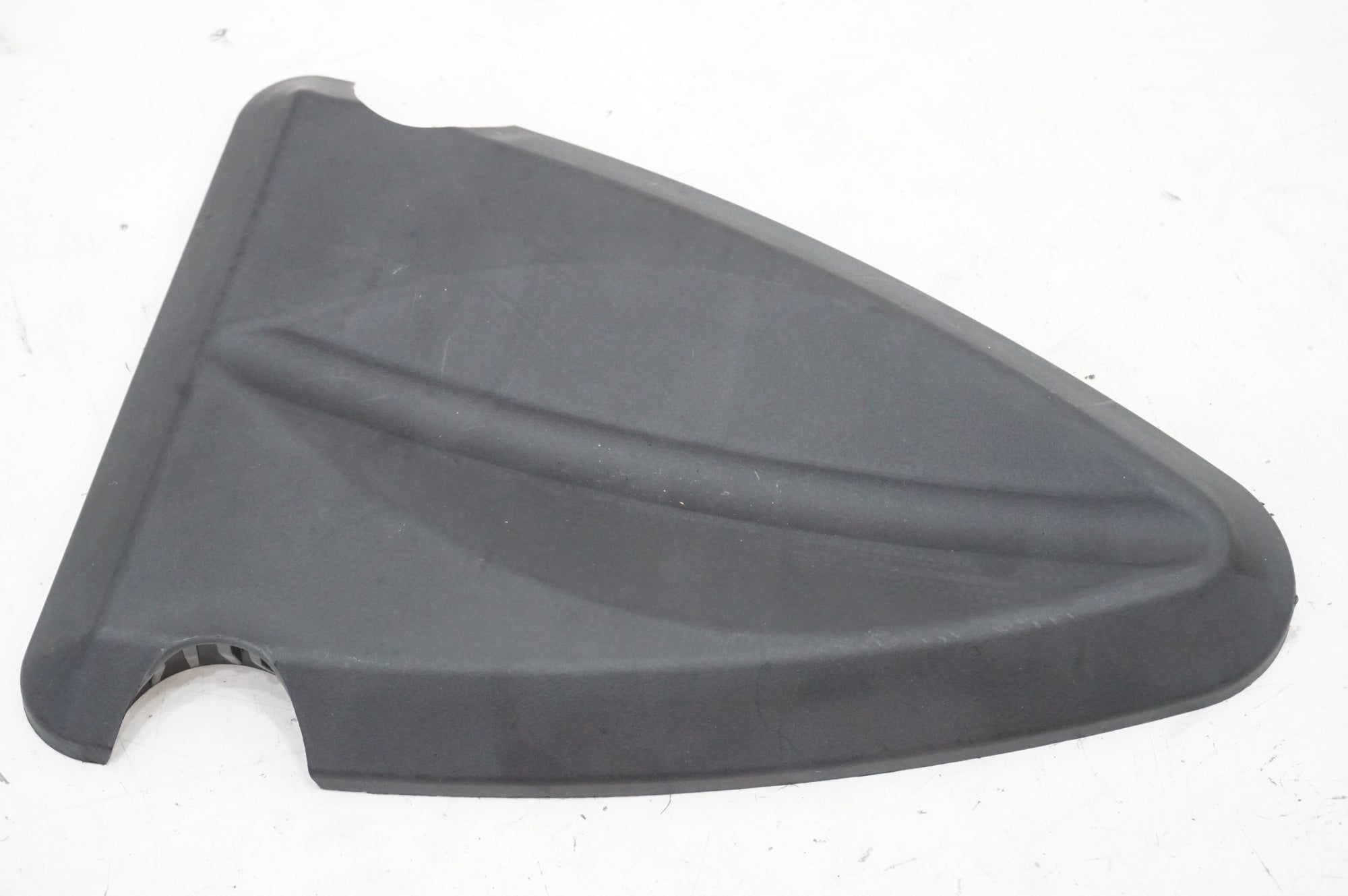 SARIS 「サリス」 Ｈ3 スマートトレーナー / 大宮店