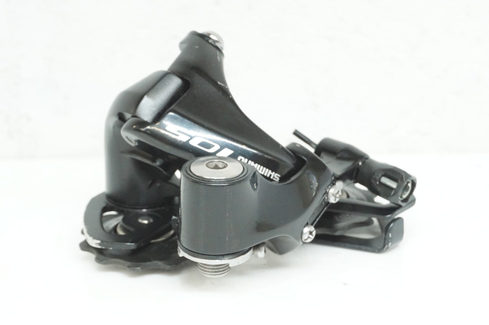 SHIMANO 「シマノ」 105 RD-5800 リアディレイラー / 大宮店