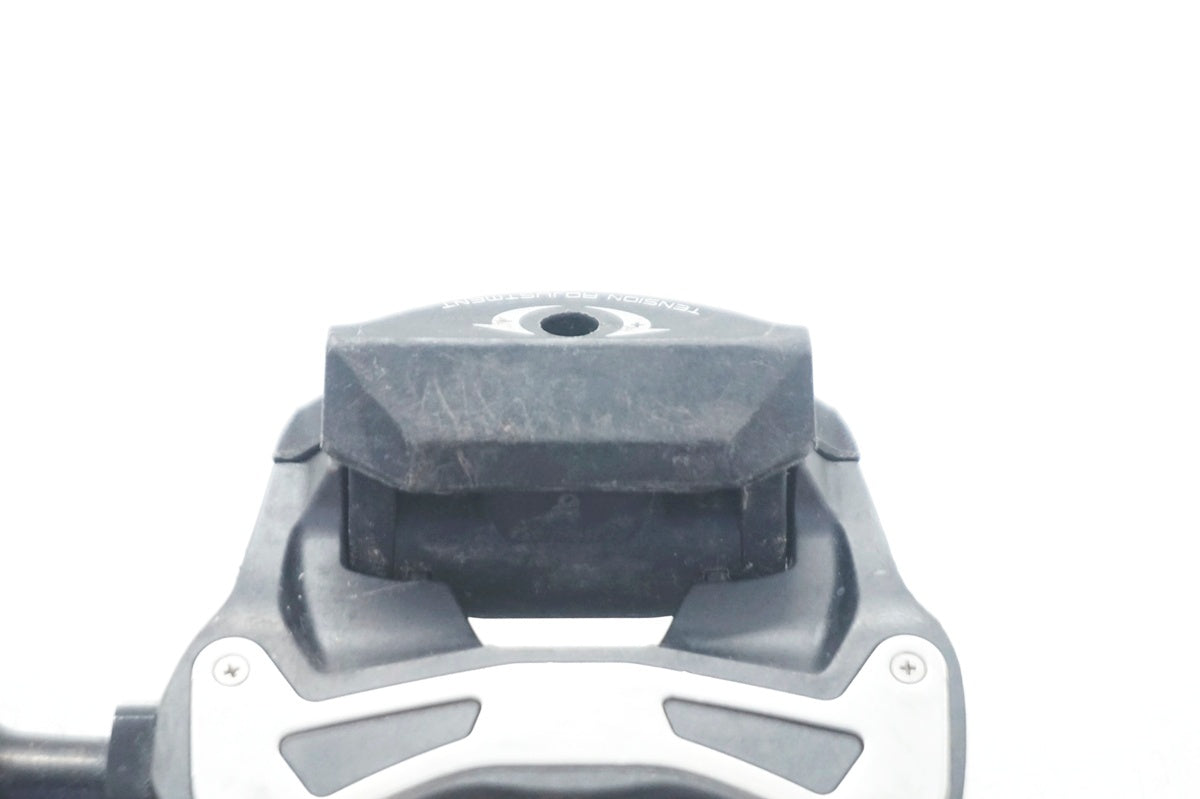 SHIMANO 「シマノ」 105 PD-5800 ペダル / 大阪門真店