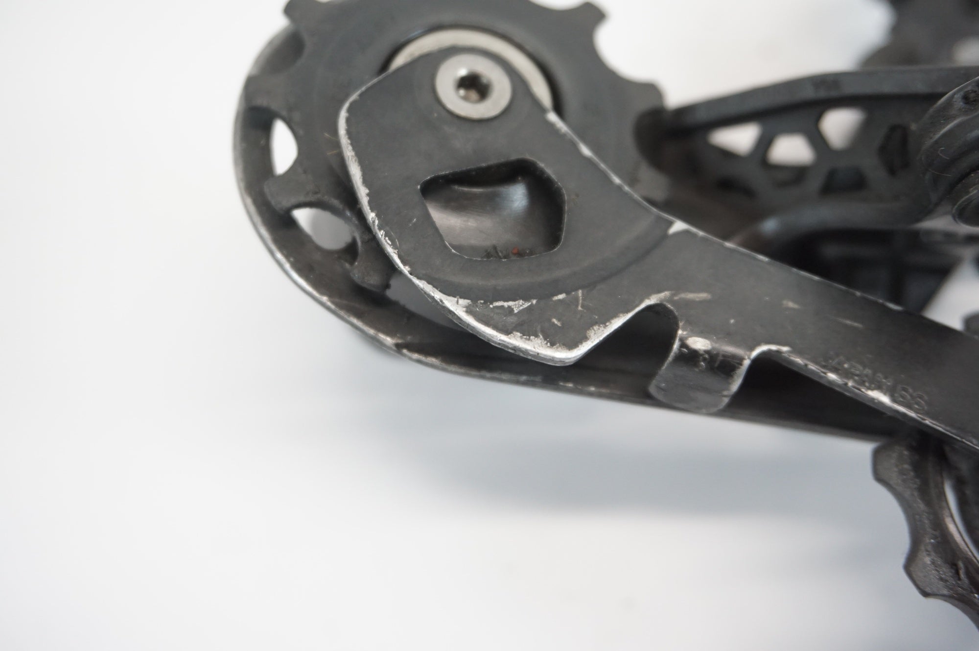 SHIMANO 「シマノ」 105 RD-R7000 リアディレイラー / 宇都宮店