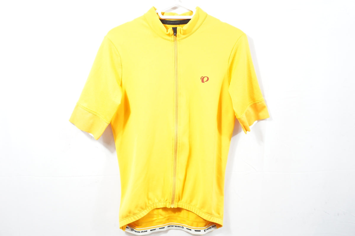 PEARL IZUMI 「パールイズミ」 サイズ不明 ファーストレースジャージ / 世田谷店
