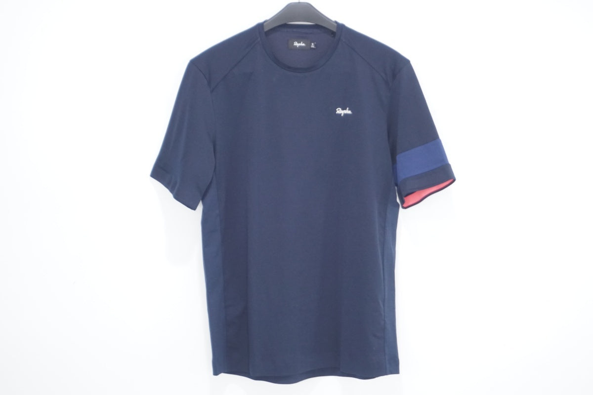 RAPHA 「ラファ」 Mサイズ 半袖 ウェア / 滋賀大津店