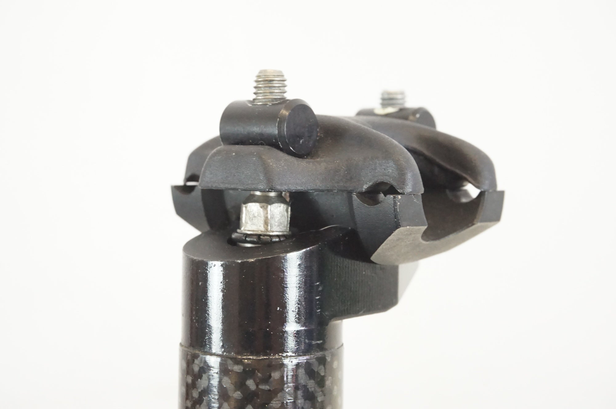 Colnago カーボンシートポスト COLNAGO 「コルナゴ」 φ28.0 約280mm カーボンシートポスト