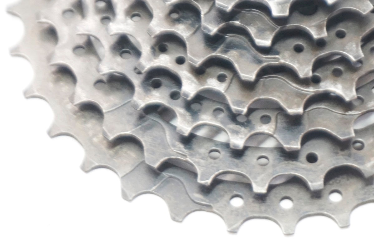 SHIMANO 「シマノ」 CS-HG200-8 11-32T スプロケット / 奈良店