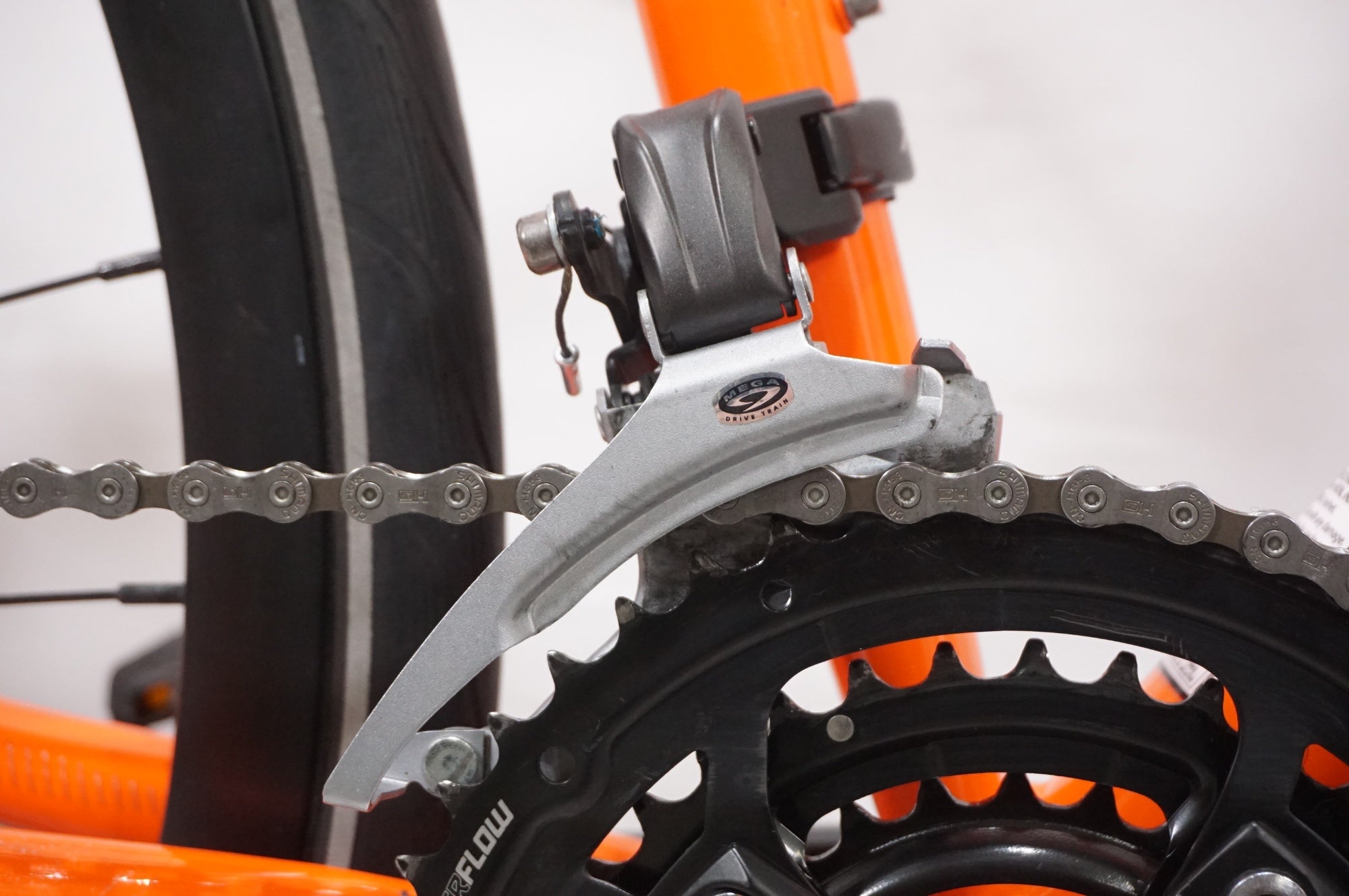 CANNONDALE 「キャノンデール」 QUICK4 DISC 2019年モデル クロス