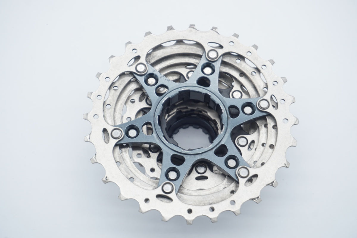 SHIMANO 「シマノ」 ULTEGRA CS-R8000 11-28T スプロケット / 滋賀大津