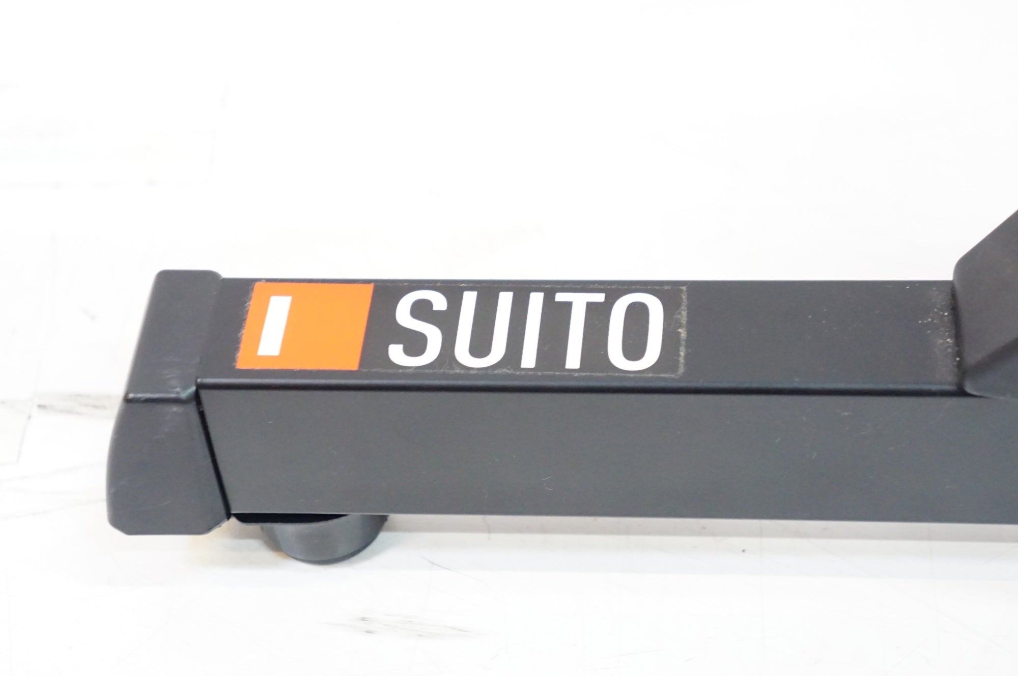 ELITE 「エリート」 SUITO サイクルトレーナー / 熊谷本店