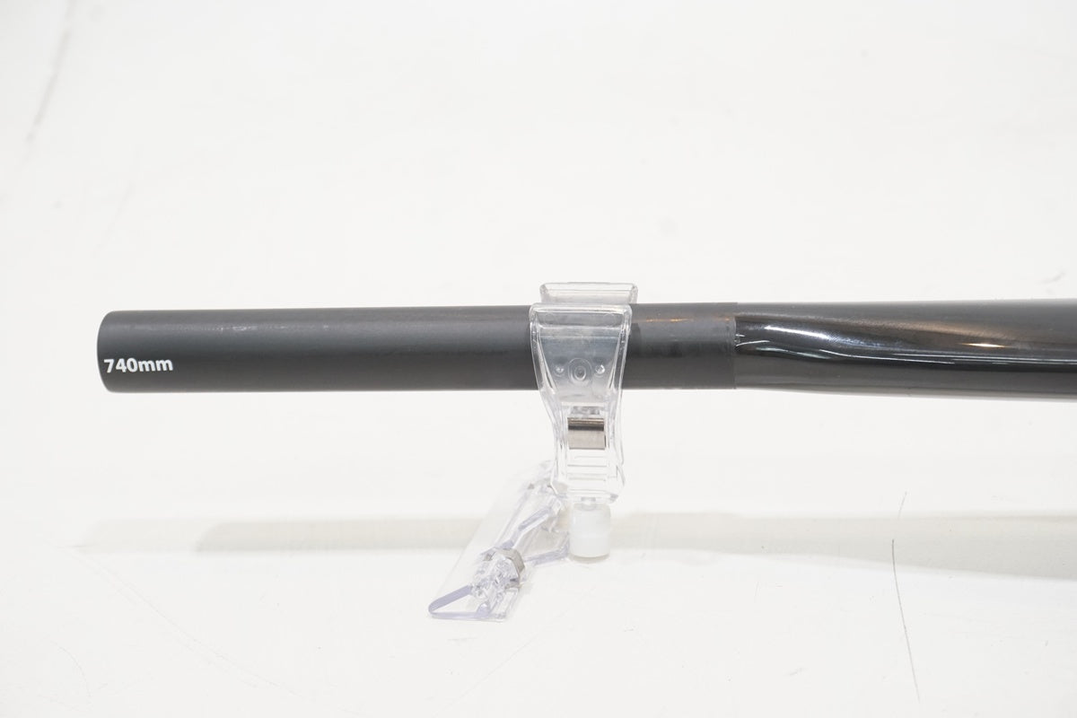 STIFFI「スティッフィ」 BOMBER φ31.8 740mm ハンドル/ 京都西院店