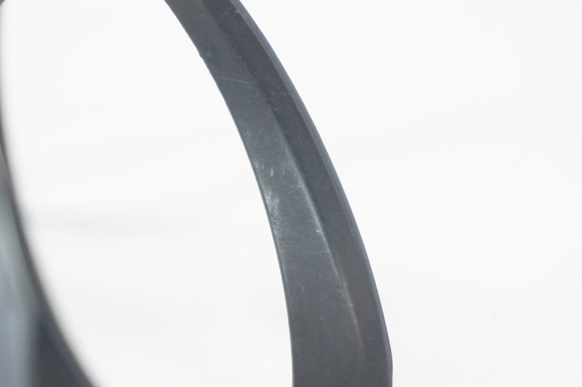 GIANT 「ジャイアント」 ボトルケージ / 阪急塚口店