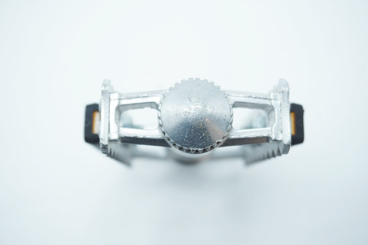 ブランド不明 フラットペダル/ 京都西院店