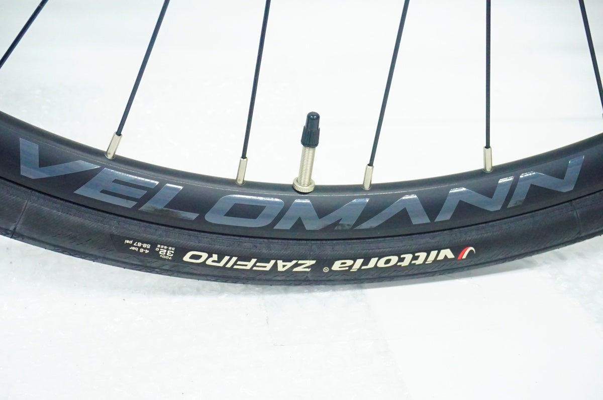 Bianchi ロードバイク SORA 付属品多め Bianchi 【店頭受取専用】 BIANCHI VIA NIRONE 7 DISC SHIMANO