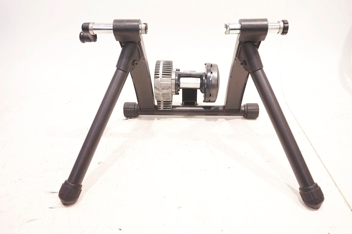 ミノウラ　サイクルトレーナー　M20 ミノウラ サイクルトレーナー M20 Amazon | MINOURA（ミノウラ