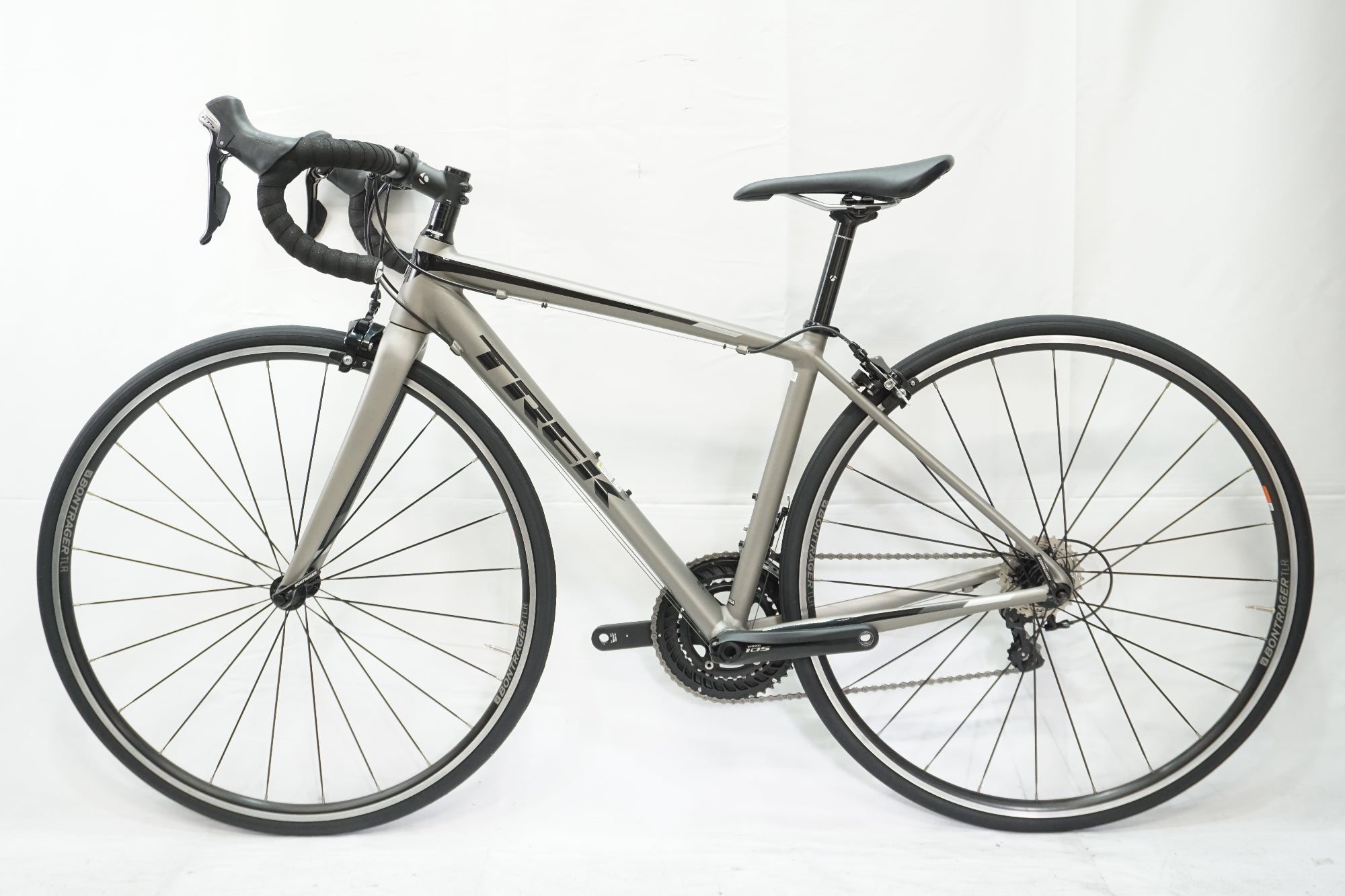 美品　TREK エモンダ ALR5 2018年モデル ロードバイク トレック TREK 「トレック」 EMONDA ALR5 2018年モデル ロードバイク / 大宮店