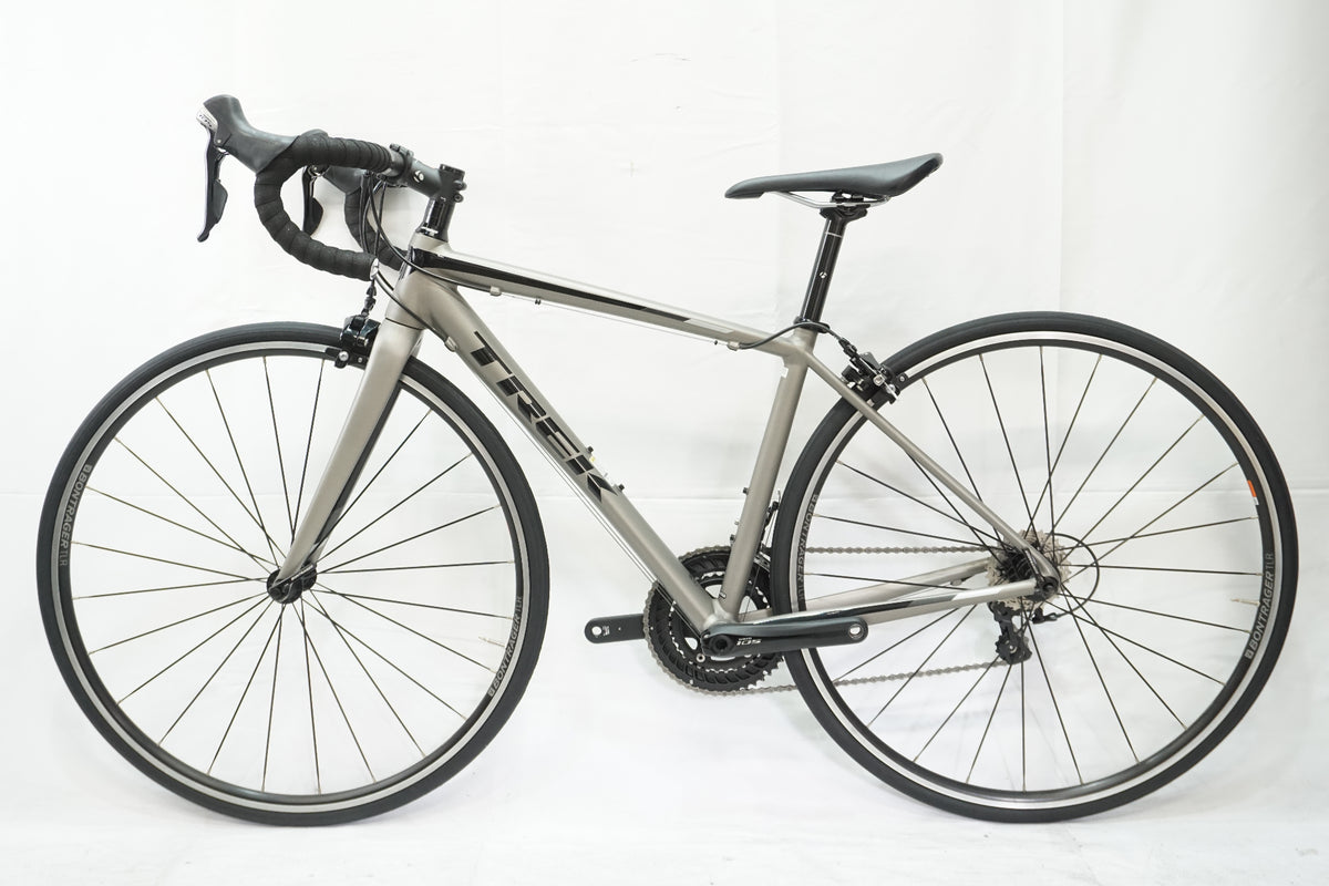 TREK 「トレック」 EMONDA ALR5 2018年モデル ロードバイク / 大宮店