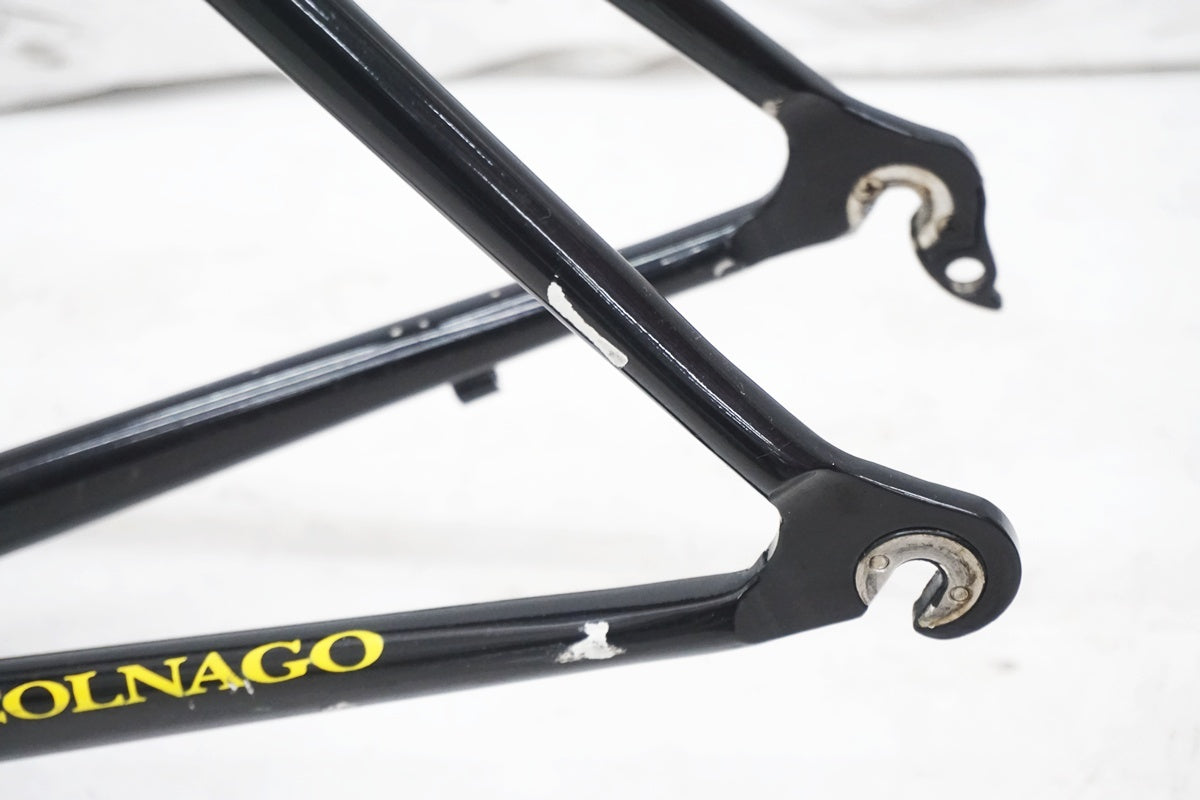 COLNAGO 「コルナゴ」 RAPID 2005年モデル フレームセット / 大阪美原北インター店