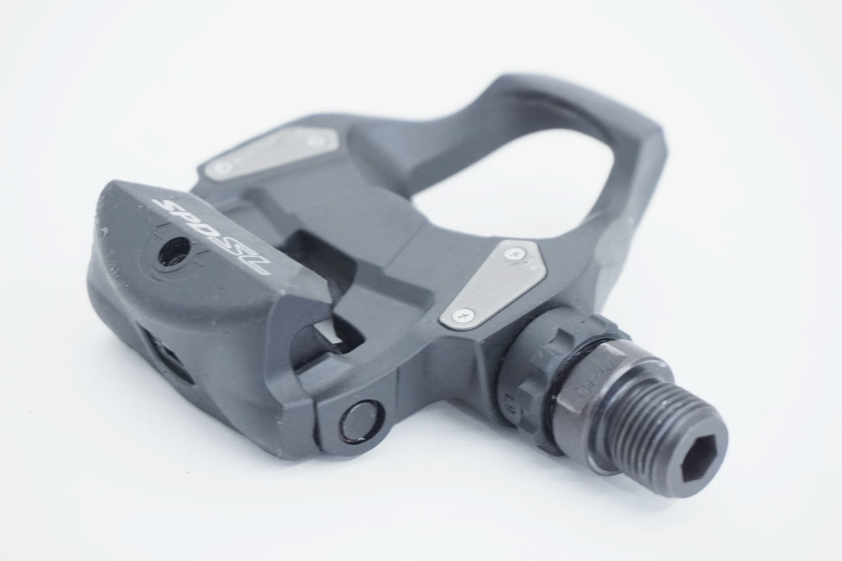 SHIMANO 「シマノ」 PD-RS500 ペダル / 京都八幡店