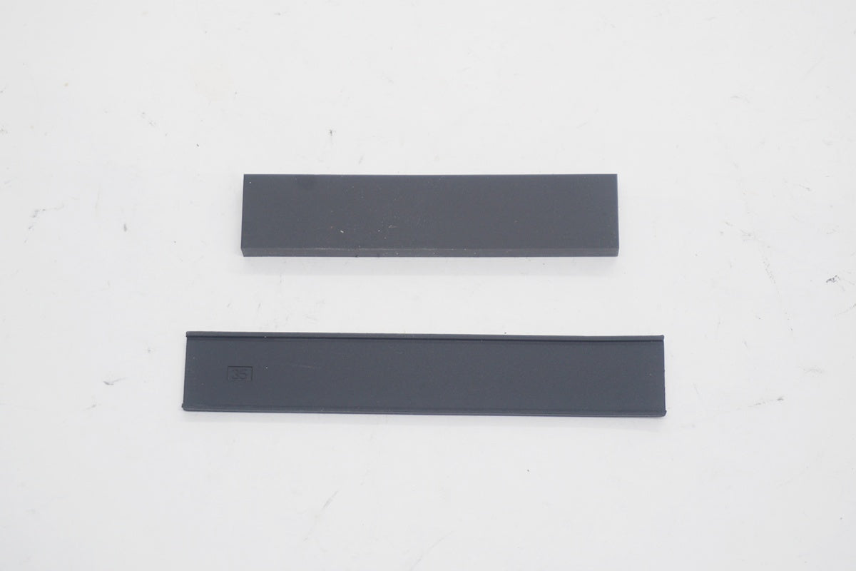 BONTRAGER「ボントレガー」 ELITE サイクルコンピューター / 京都八幡店