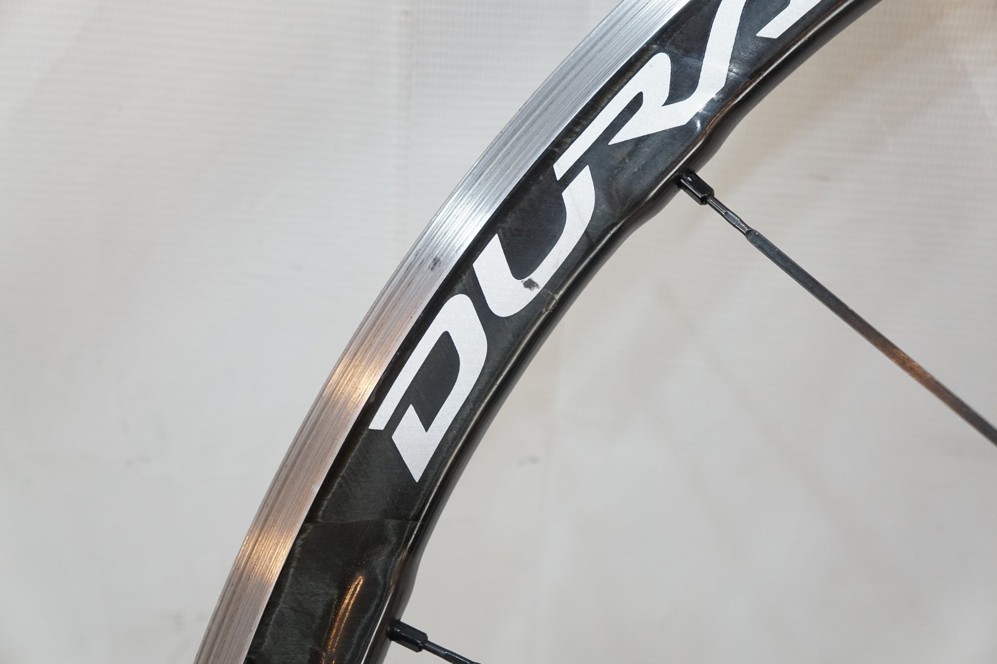 SHIMANO 「シマノ」 DURA-ACE WH-9000 シマノ11速 ホールセット