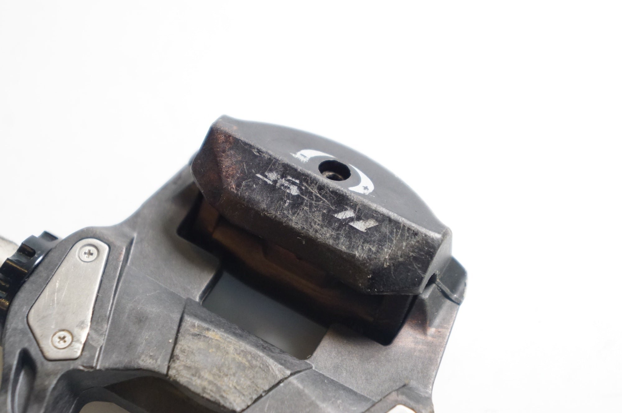 SHIMANO 「シマノ」 105 PD-R7000 ペダル / 熊谷本店