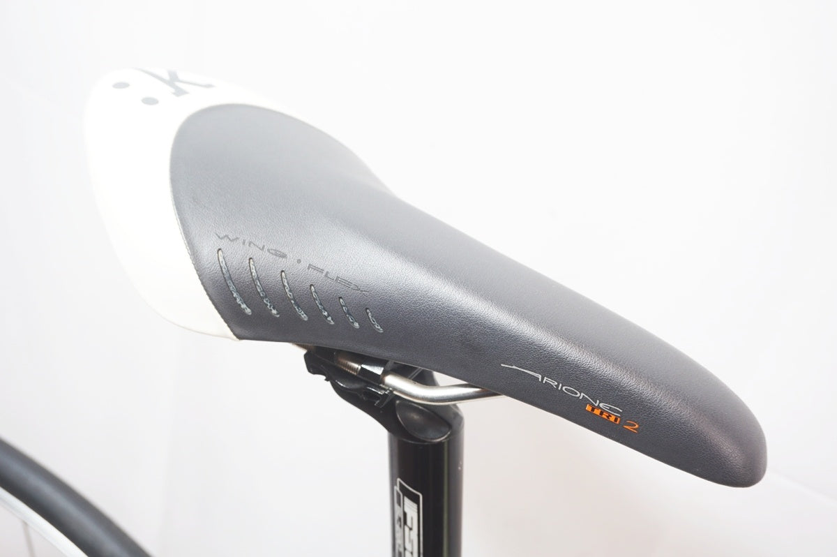 COLNAGO 「コルナゴ」 PRIMAVERA 2008年モデル ロードバイク