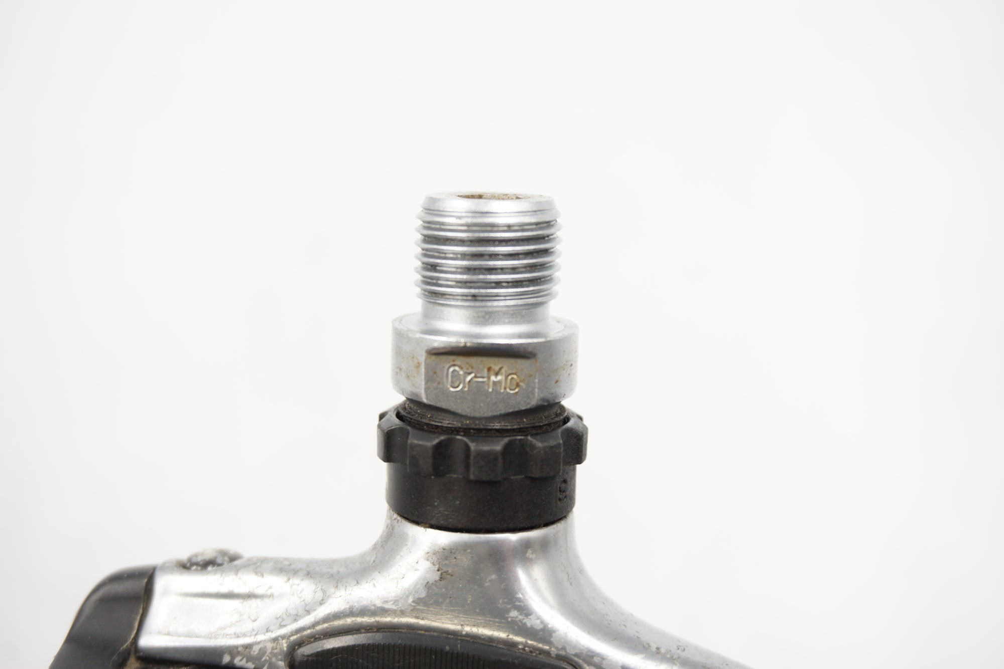 SHIMANO 「シマノ」 105 PD-5600 ペダル / 奈良店