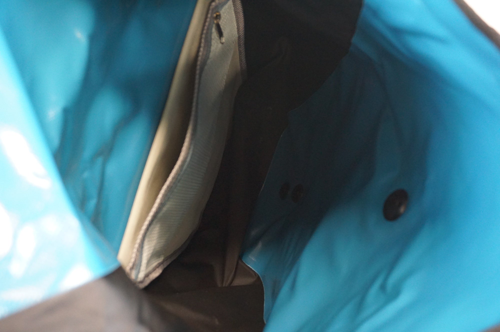 ORTLIEB 「オルトリーブ」 バックローラークラシック QL2.1 パニアバッグ / 宇都宮店