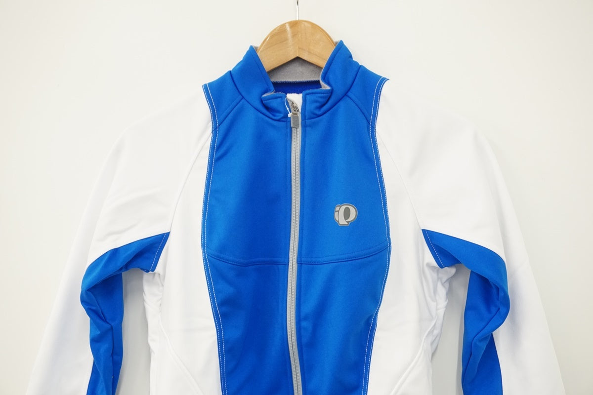 PEARL IZUMI 「パールイズミ」 レディース Mサイズ ファルシティ シャツ / 浜松店