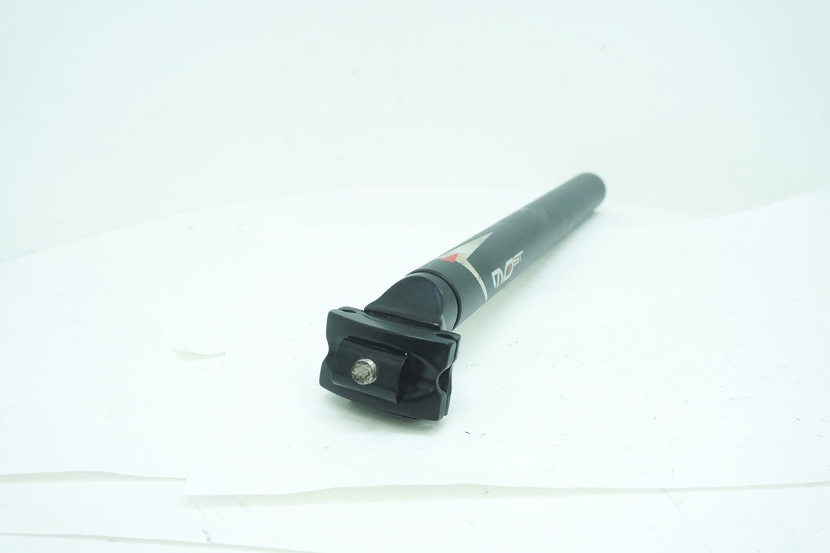 MOST 「モスト」 Φ31.6 350mm シートポスト / 大阪美原北インター店