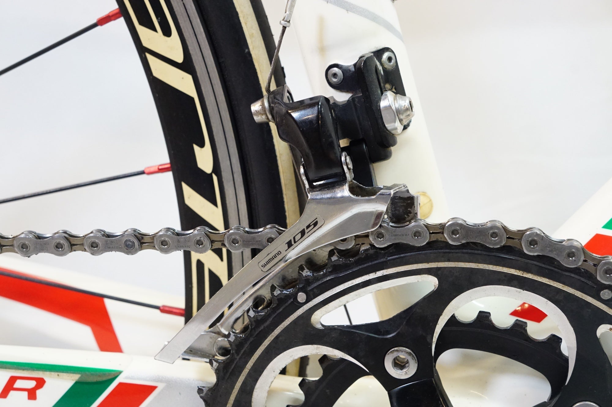 COLNAGO 「コルナゴ」 AC-R 105 2014年モデル ロードバイク / 熊谷本店