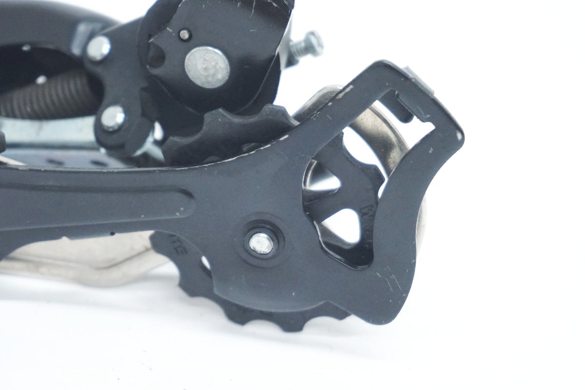 SHIMANO 「シマノ」 RD-TX35 リアディレイラー / 大阪美原北インター店