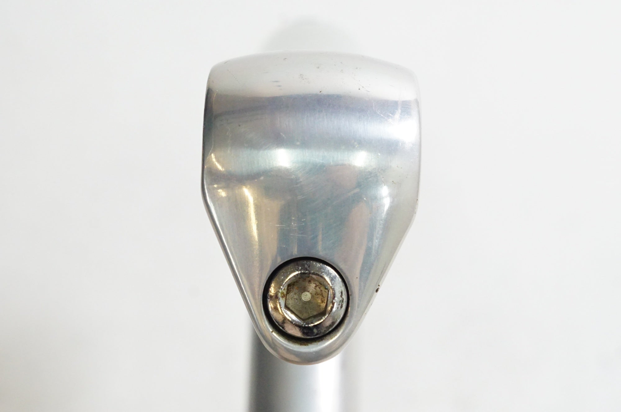 NITTO 「ニットー」 NJ-PRO AA φ25.4 100mm ステム / 熊谷本店