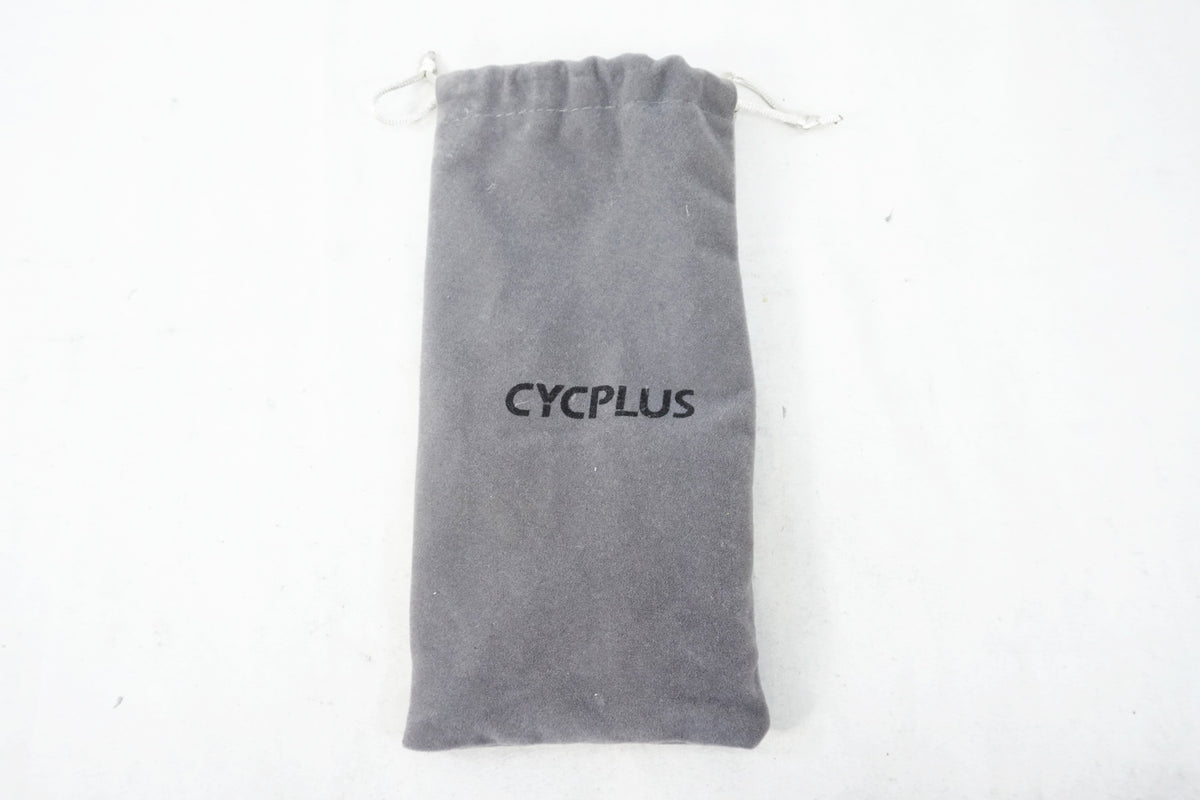 CYCPLUS 「サイクプラス」 A2 PRO 電動ポンプ / 有明ガーデン店