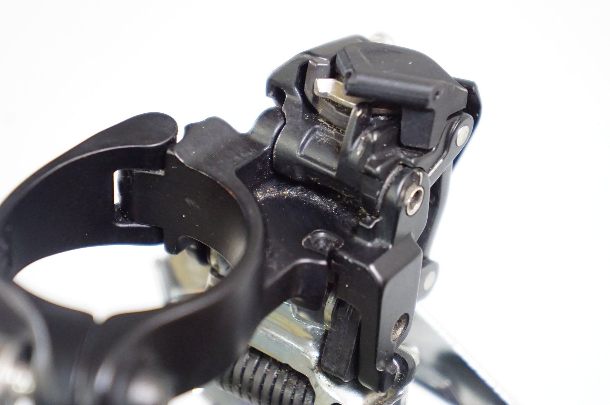 SHIMANO 「シマノ」 105 FD-R7000 フロントディレイラー / 熊谷本店