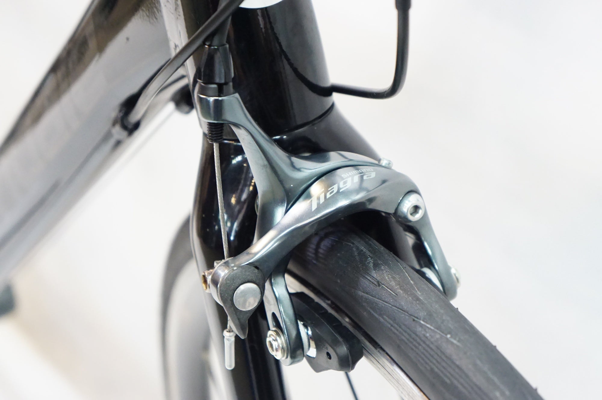 CANNONDALE 「キャノンデール」 CAAD OPTIMO TIAGRA 2019年モデル ロードバイク / 熊谷本店