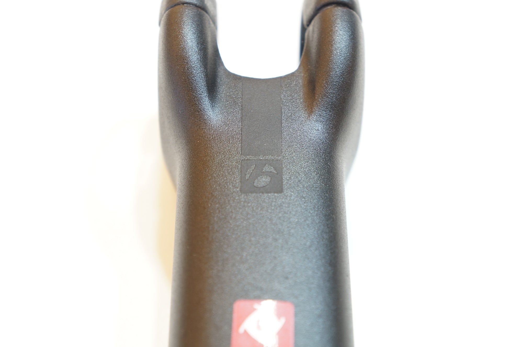 BONTRAGER 「ボントレガー」 BLENDER φ31.8 100mm 7° ステム / バイチャリ浦和ベース