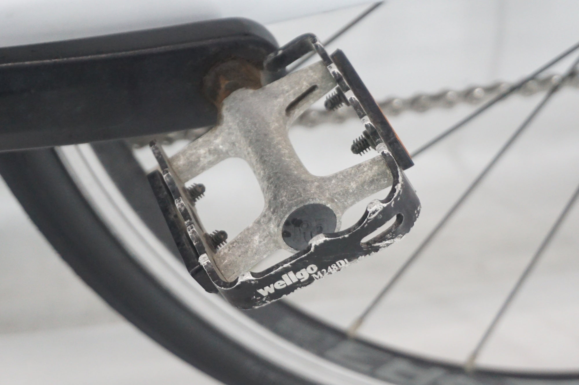 GIANT 「ジャイアント」 ESCAPE RX 3 2021年モデル クロスバイク / 阪急塚口店