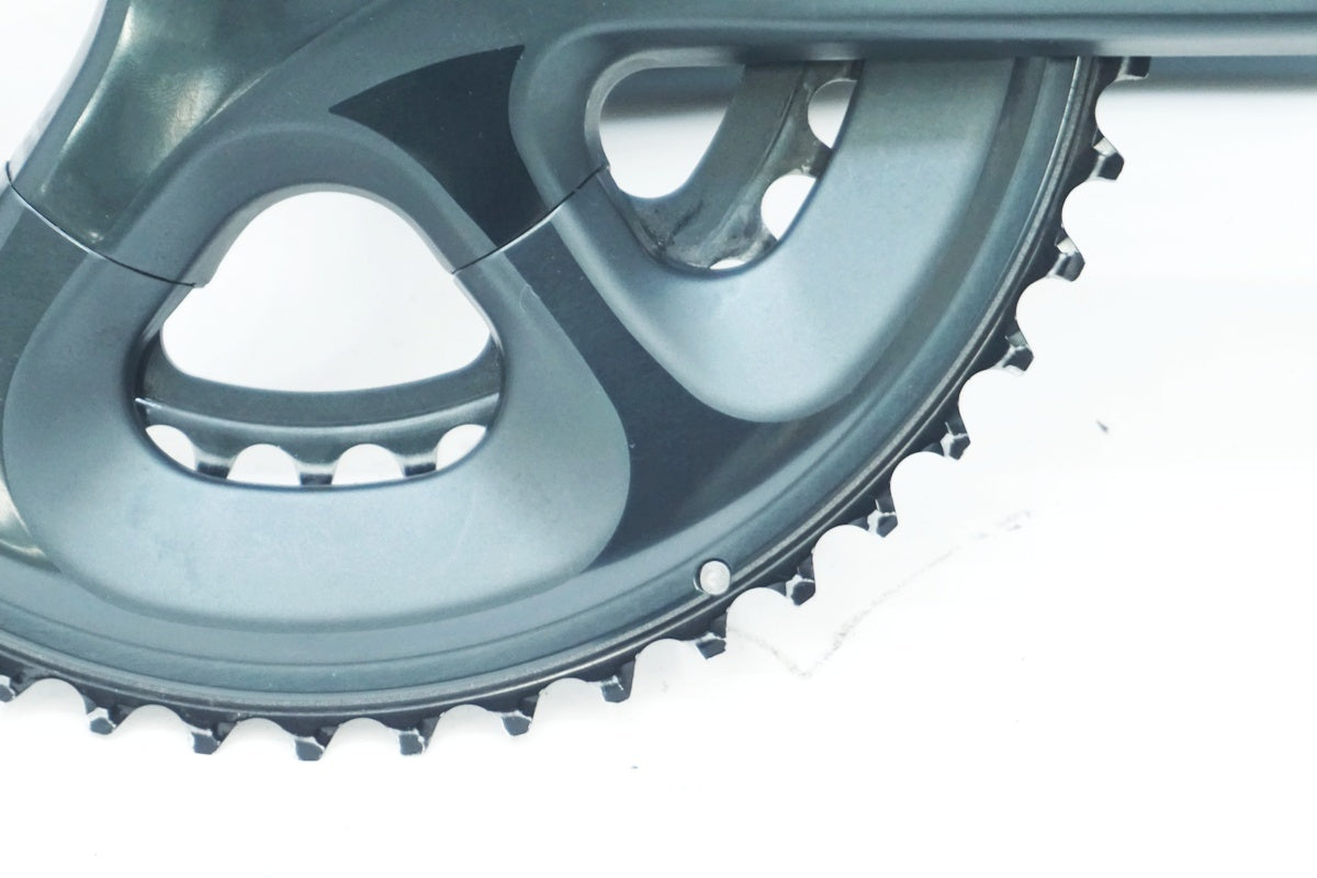 SHIMANO 「シマノ」 ULTEGRA FC-6800 50-34T 170mm クランク / 大阪美原北インター店