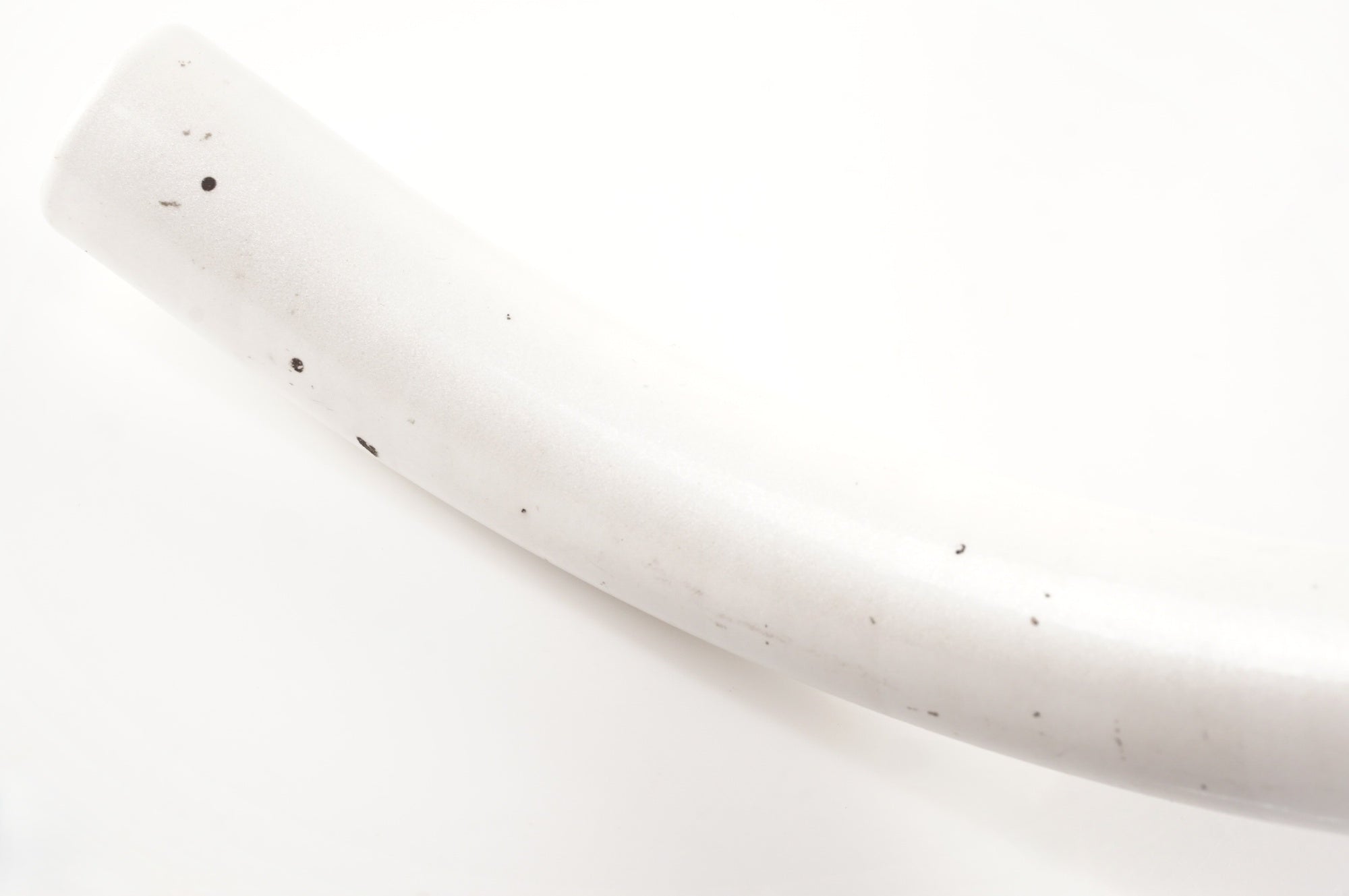 DIXNA 「ディズナ」 J-FIT EVER φ31.8 420mm ハンドル / 中目黒店
