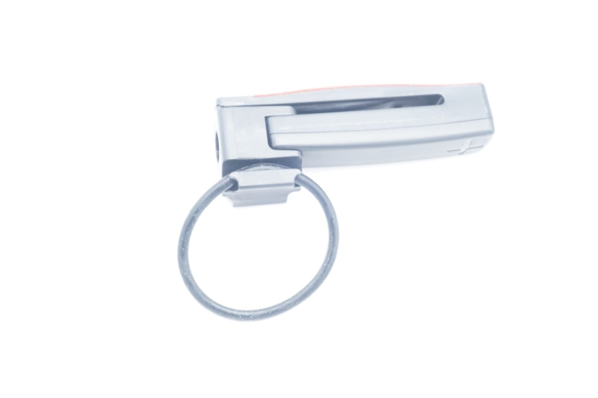 KNOG 「ノグ」 リアライト / 滋賀大津店