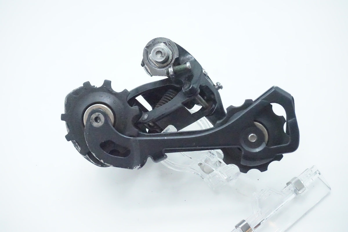 SHIMANO「シマノ」 105 RD-5800 リアディレイラー/ 京都西院店