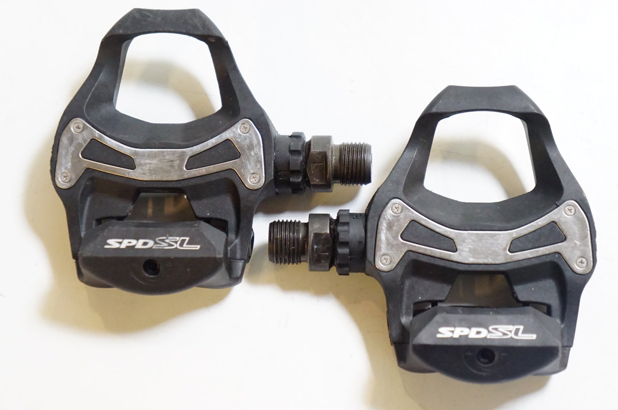 SHIMANO 「シマノ」 PD-R550 ペダル / 熊谷本店