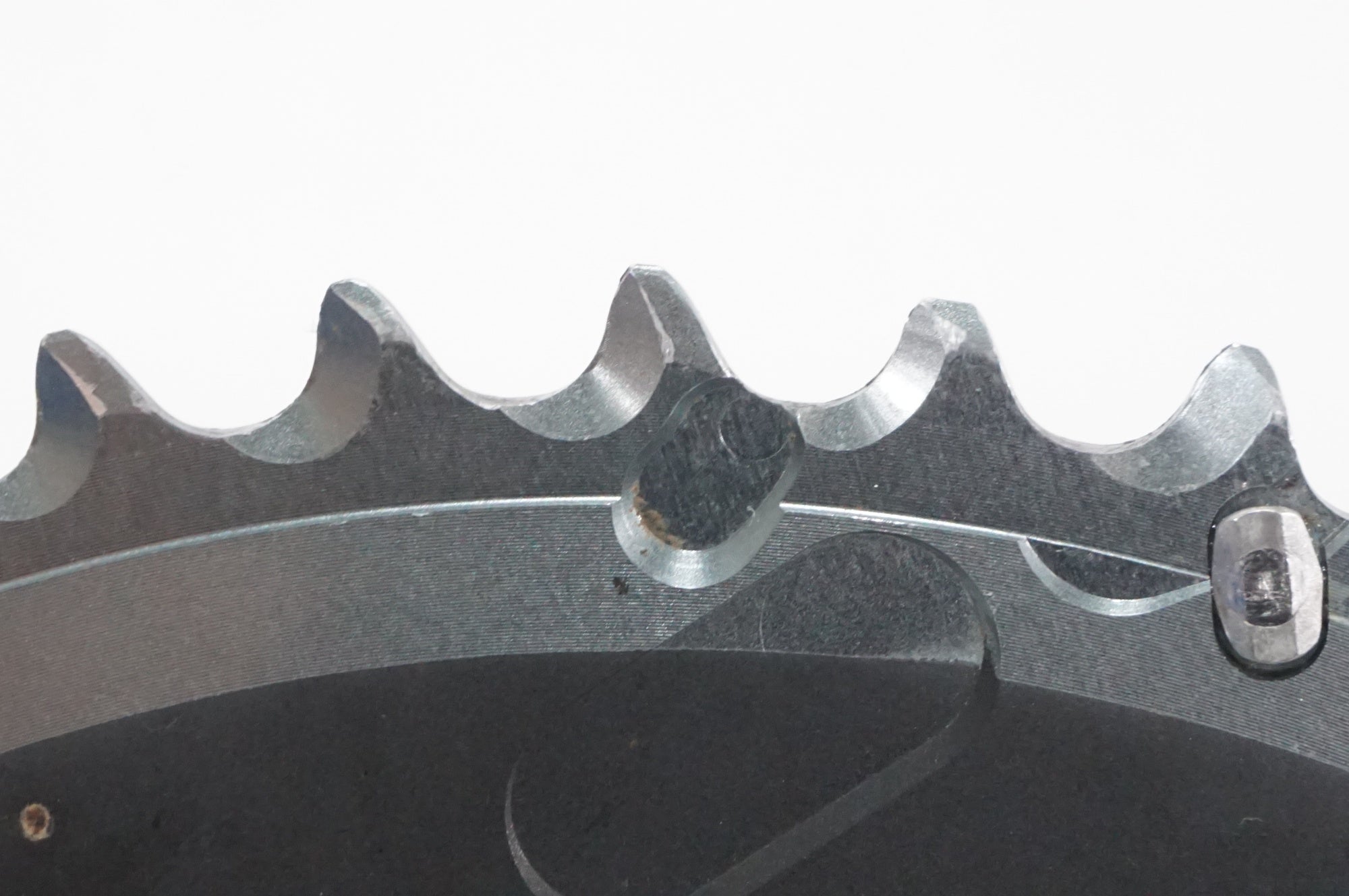 SHIMANO 「シマノ」 DURA-ACE FC-7950 50-34T 165mm クランク / AKIBA店