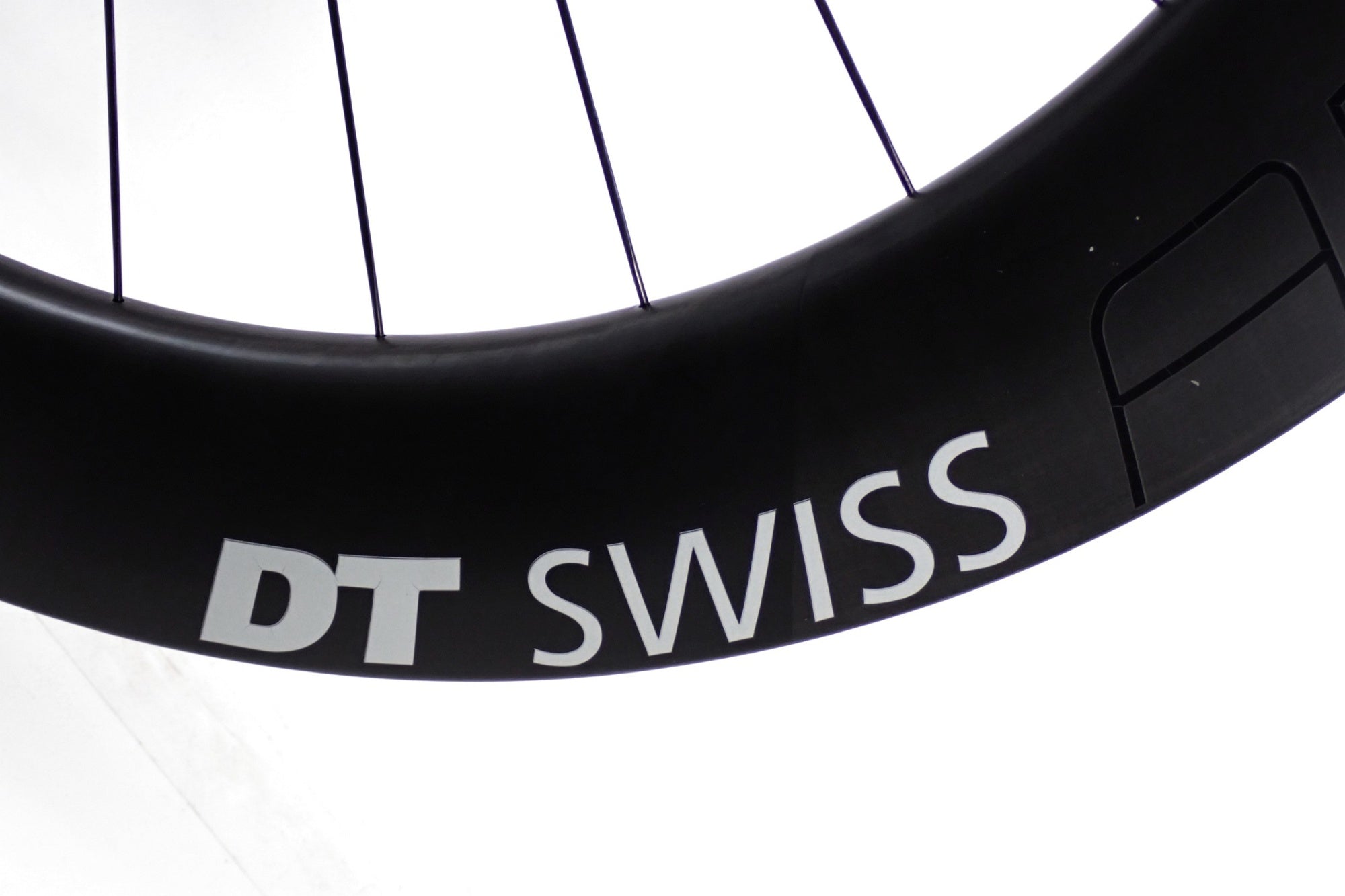 DT SWISS 「ディーティースイス」 ARC 1400 DICUT DB 80 シマノ11速