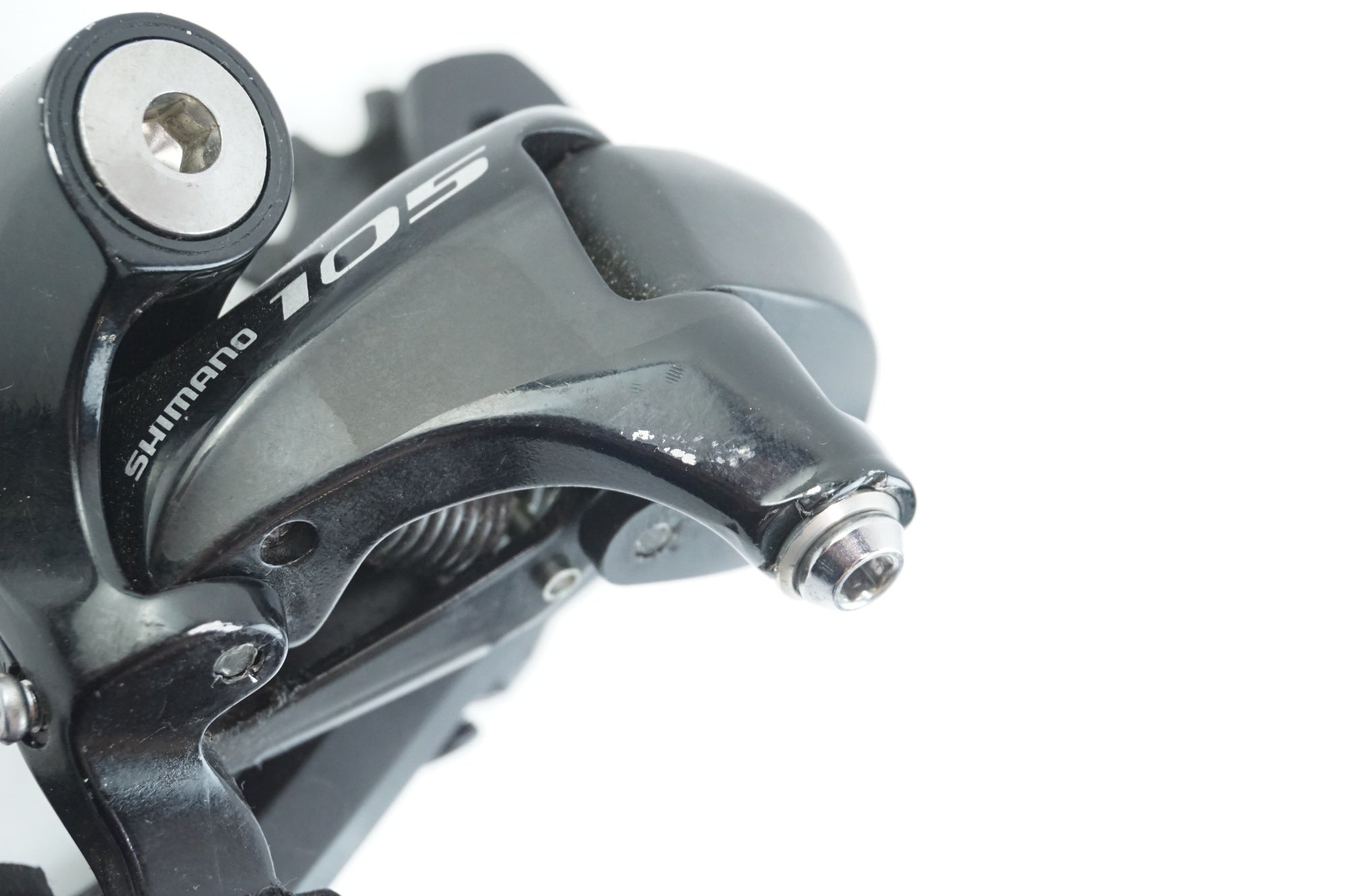 SHIMANO 「シマノ」 105 RD-5800 リアディレイラー / 中目黒店
