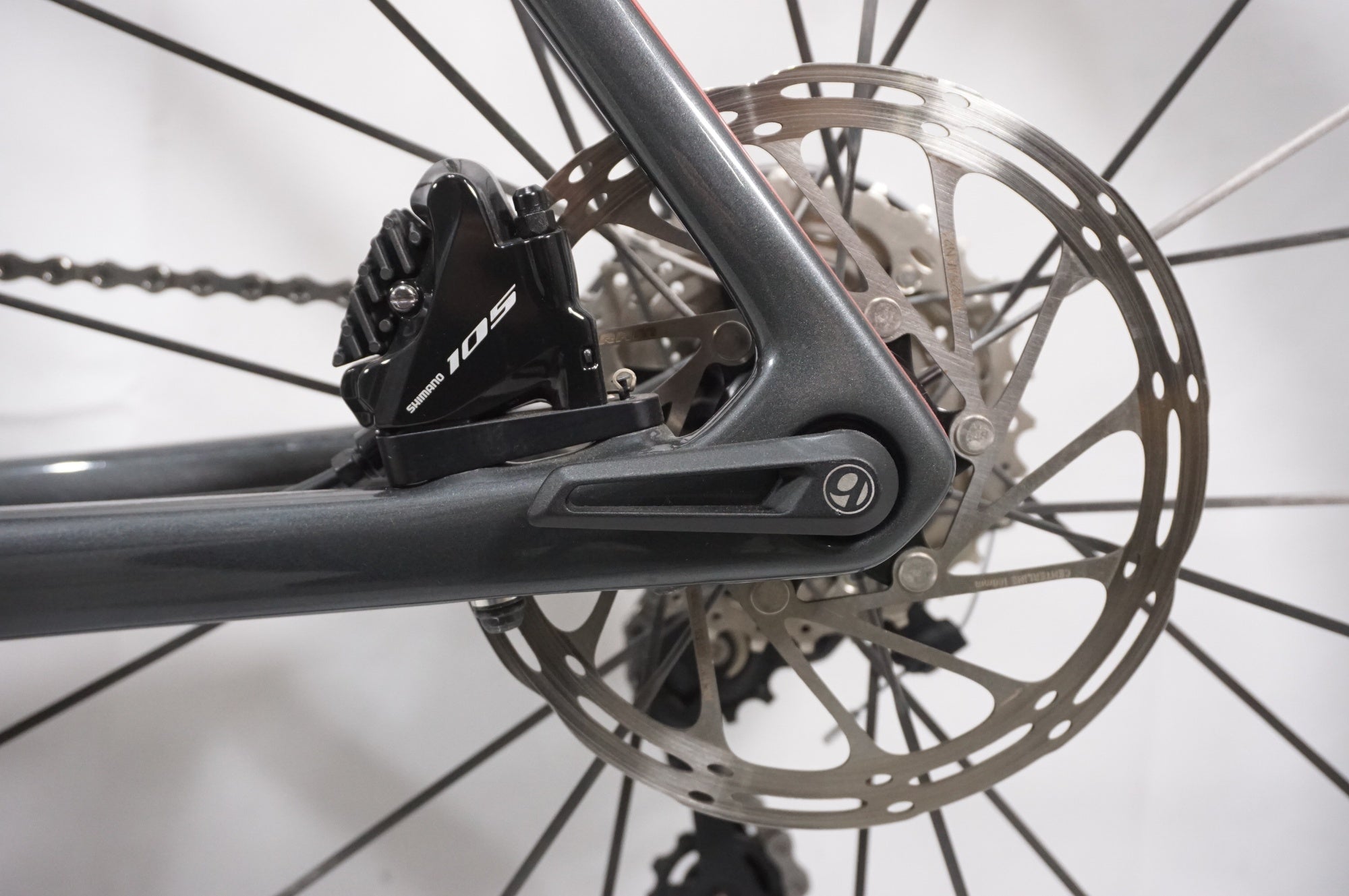 TREK 「トレック」 EMONDA SL5 2023年モデル ロードバイク / AKIBA店