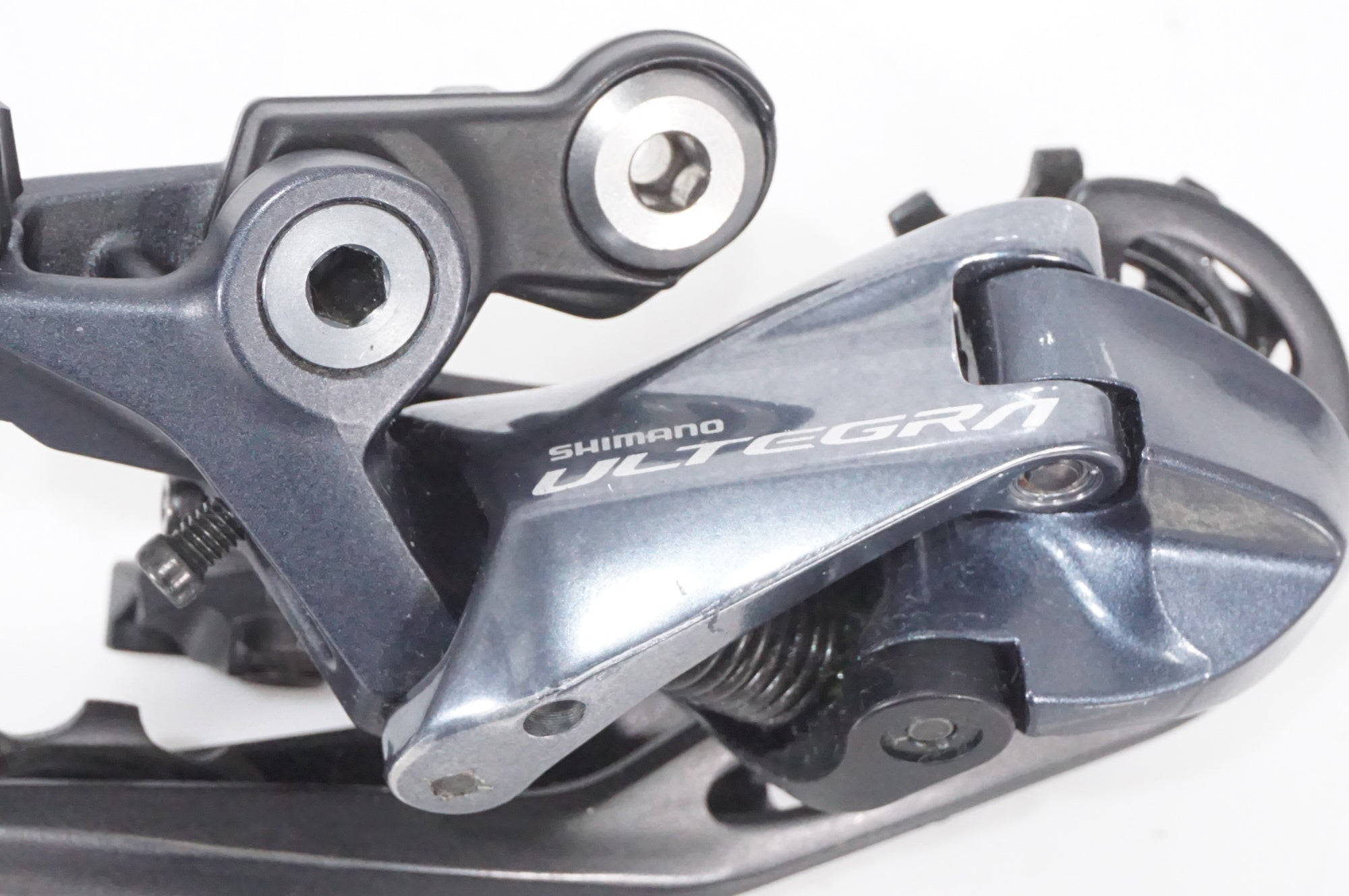 SHIMANO 「シマノ」 ULTEGRA RD-R8000 リアディレイラー / AKIBA店